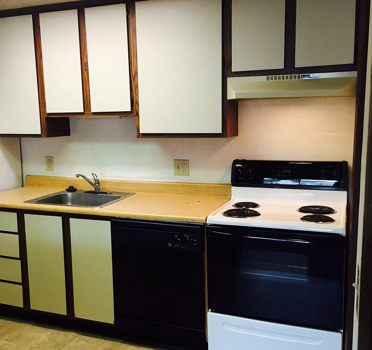 Cedargate Apartments — Photo 3