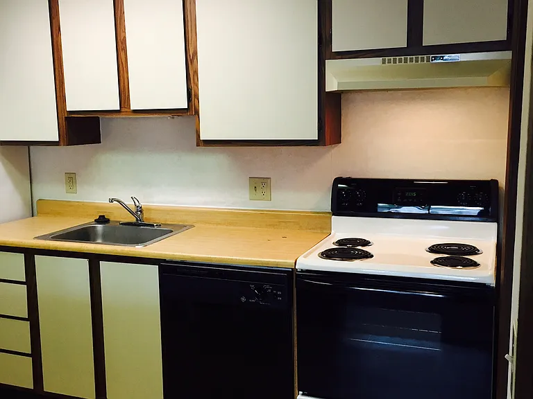 Cedargate Apartments — Photo 3