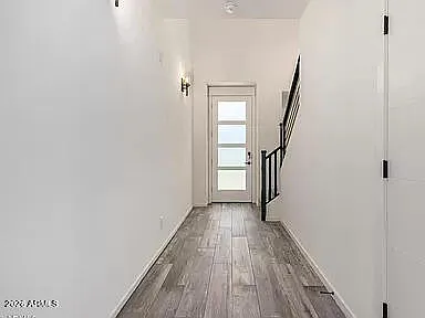 300 N Gila Springs Blvd #282 — Photo 9