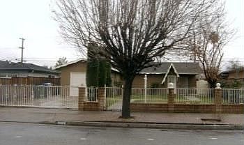 1st image of 2666 Aida Ave