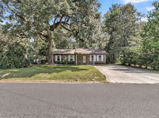 103 Keenan Ave, Goose Creek, SC 29445