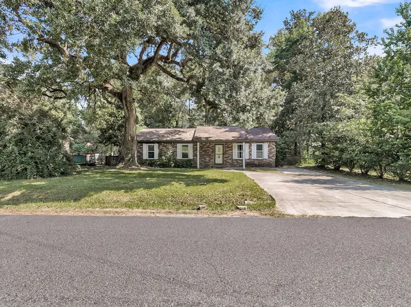 103 Keenan Ave, Goose Creek, SC 29445