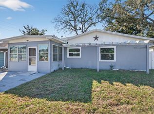 1271 Bermuda St, Clearwater, FL 33755