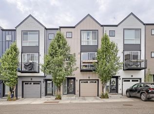 5666 W 10th Pl, Lakewood, CO 80214