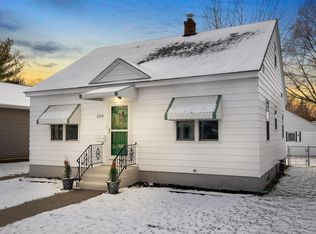 2210 15th Pl S, La Crosse, WI 54601
