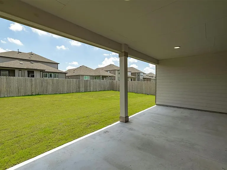 3643 Sorriso Ln — Photo 26