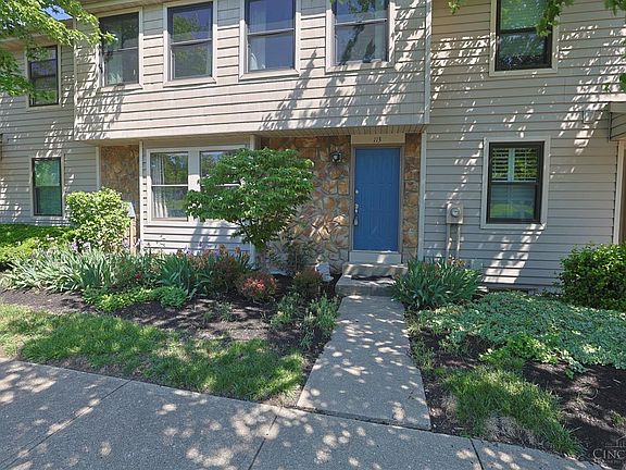 2nd image of 113 High Ridge Ct