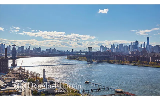 Sold by Douglas Elliman | media 1