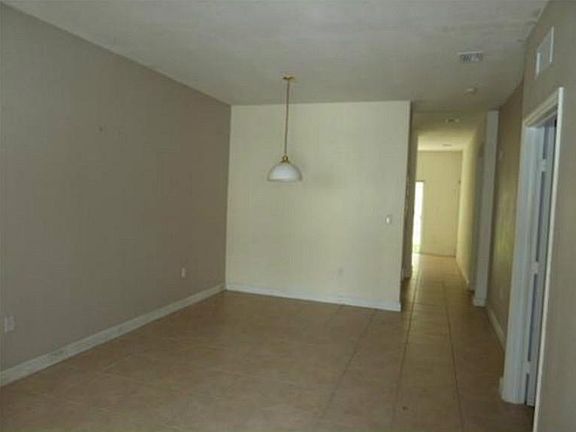 2nd image of 1662 SE 27 Dr 102 #102