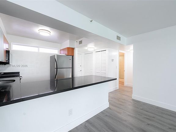 4th image of 650 NE 64th St APT G510