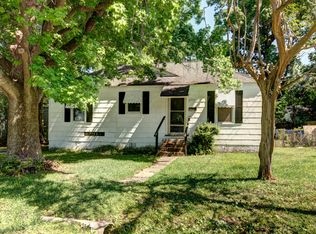3996 Niagara St, North Charleston, SC 29405