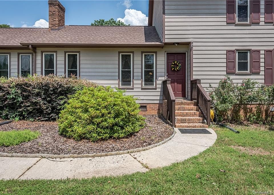 2505 Nancy Ln, Harrisburg, NC 28075 Zillow