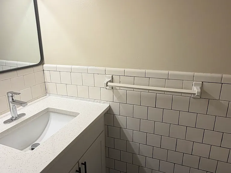 4515 Forest Hill Ave #1 — Photo 12