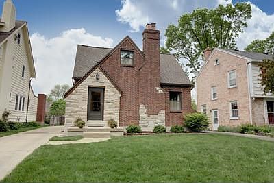 1st image of 231 Wonderly Ave