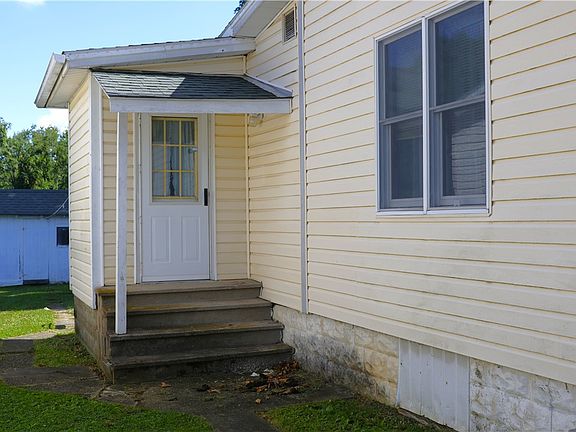 4th image of 507 Oak St