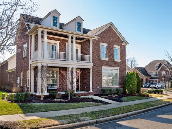 1655 Noah Ln, Gallatin, TN 37066