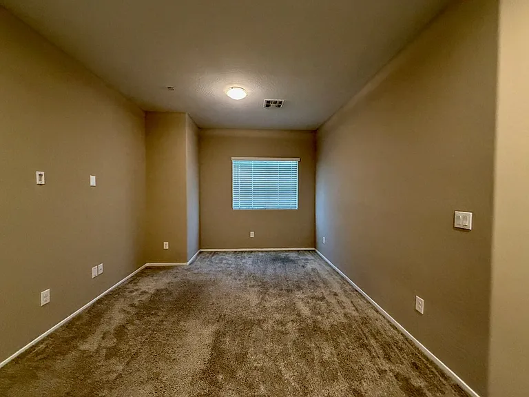 4536 Lafontaine Ct #1080 — Photo 24