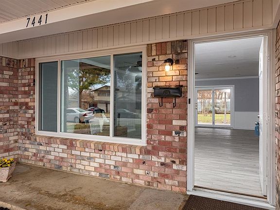 2nd image of 7441 S College Cir