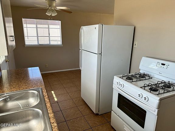 5th image of 5732 Arrowhead Dr