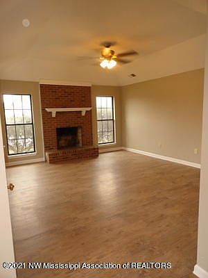 2nd image of 10281 Curtis Dr