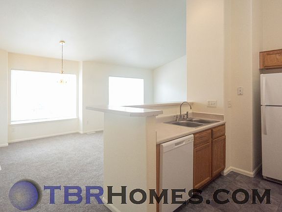 4th image of 1441 S Danube Way Unit 105