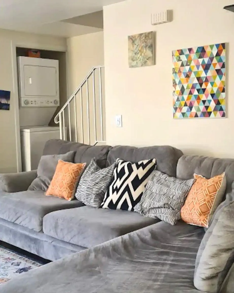 8428 Harris Ave — Photo 4