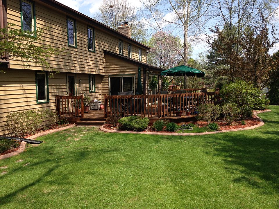 2nd image of 5455 S Nicole Ct