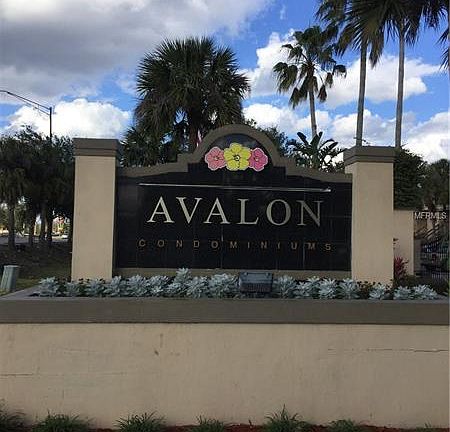 2nd image of 4409 S Semoran Blvd APT 4