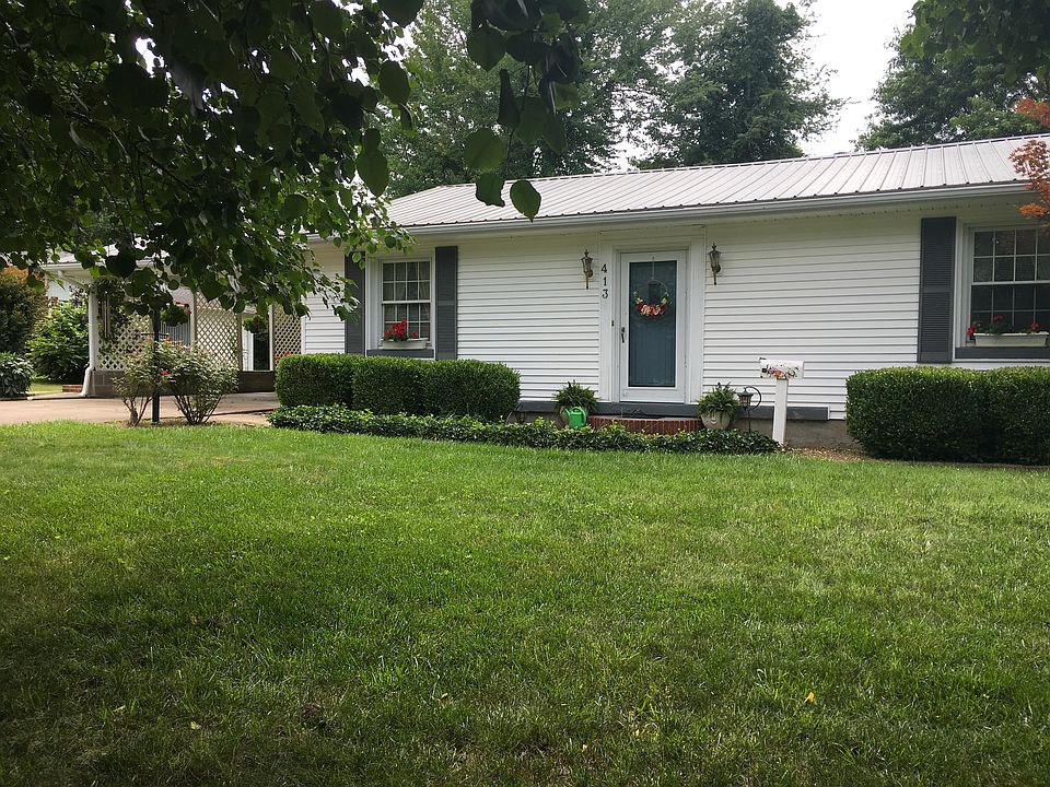 1st image of 413 Paradise St