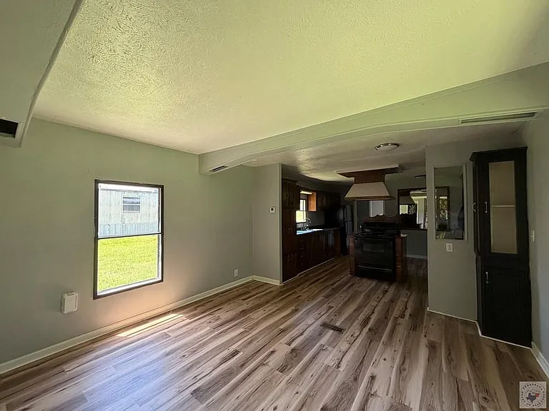 Lot 1607 107 George Thomas Rd #107 — Photo 9