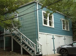 202 E 31st St APT C, Austin, TX 78705