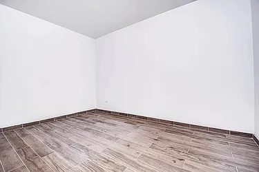 Rented by Urbane Brokerage