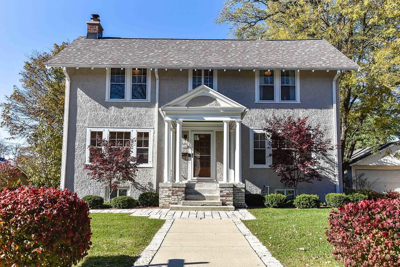 2145 North Wauwatosa AVENUE, Wauwatosa, WI 53213 Zillow