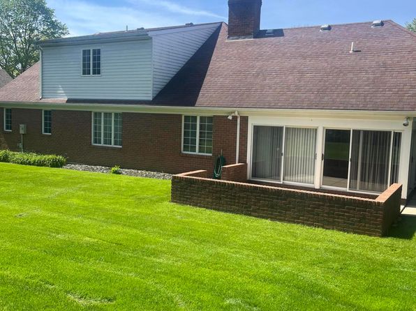 623 Westover St, Sidney, OH 45365