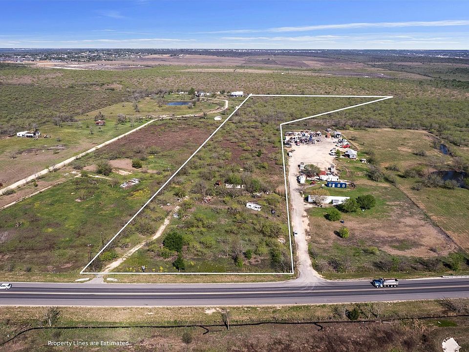 1st image of 10745 N Camino Real
