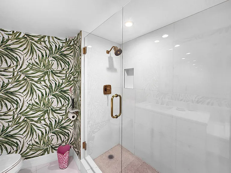 3000 N Ocean Dr #20G — Photo 15