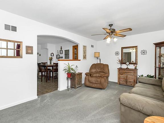 5th image of 1655 Marshall Ct