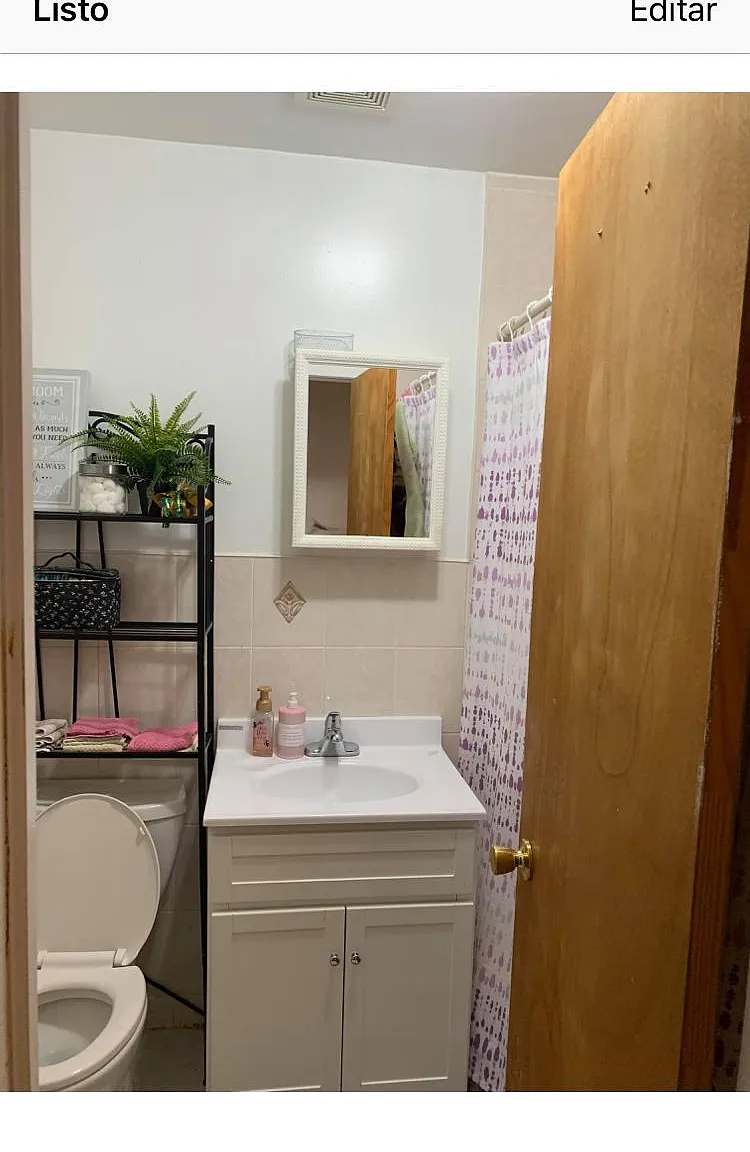 2 bed, 800 sqft, $2,600 — Photo 4