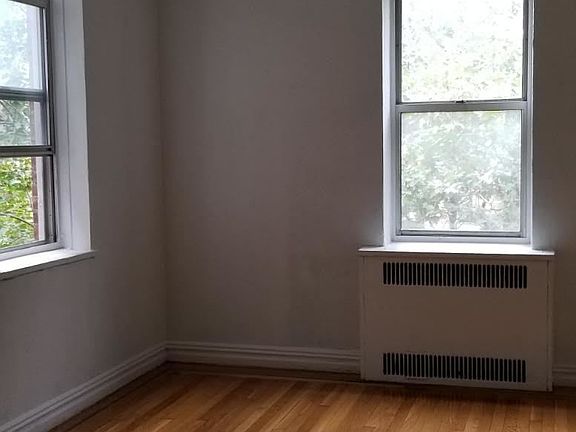 5th image of 110 Post Ave APT 303