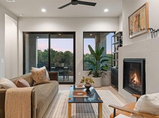 9803 Ribelin Ranch Ct #6, Austin, TX 78750
