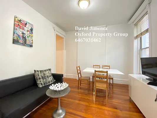 Rented by Oxford Property Group | media 10