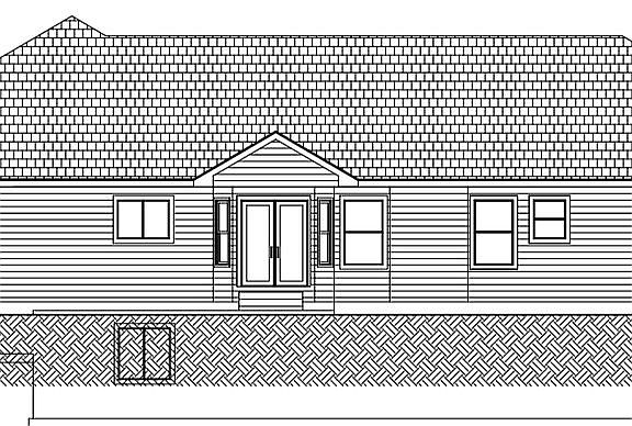 2nd image of 2272 E Cedar Point Dr