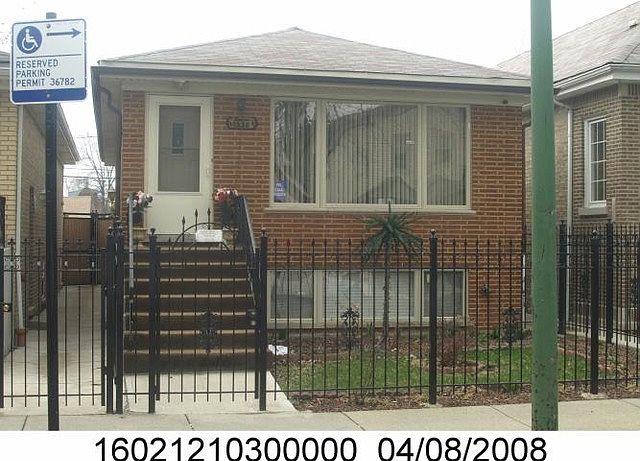 1st image of 1330 N Monticello Ave