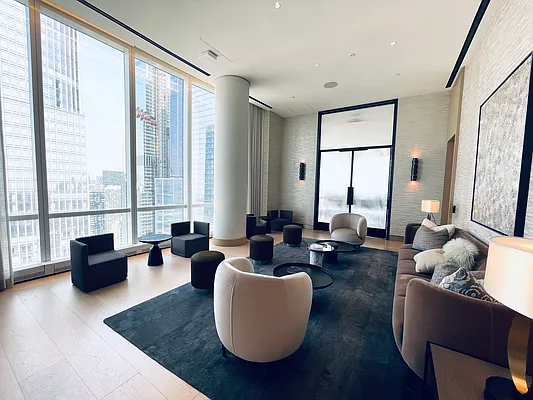 Rented by Luxian International Realty LLC | media 74