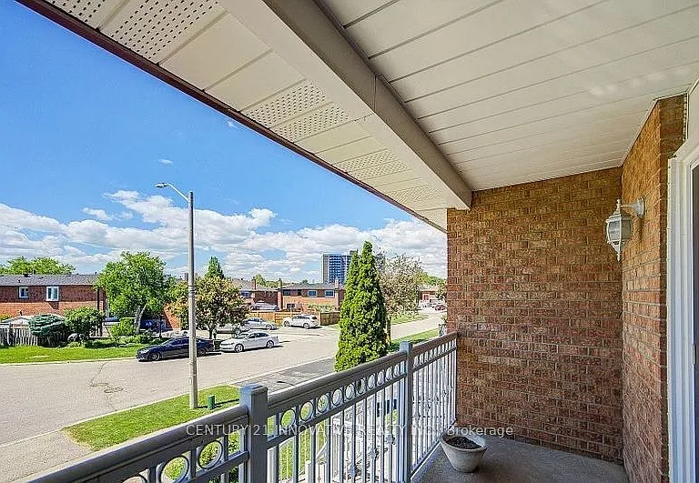 9 Capstan Ct — Photo 12