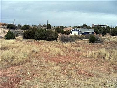 2nd image of 4820 E Geronimo Rd
