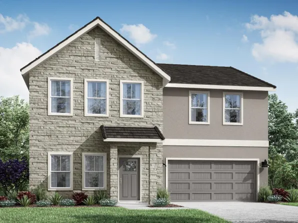 3716 Needham Ln, Shafter, CA 93263