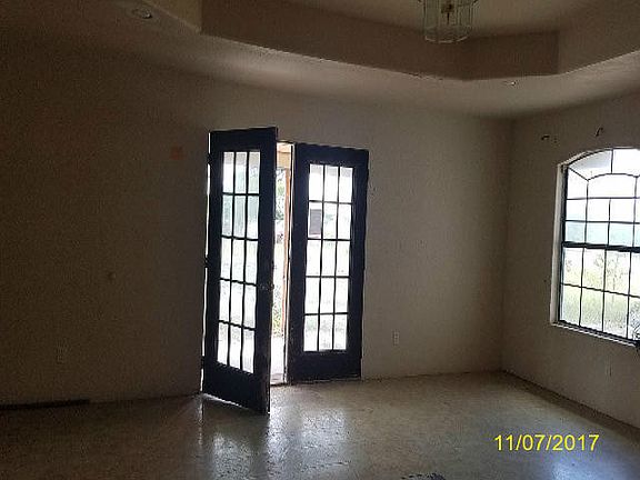 5th image of 29291 Fm 1847