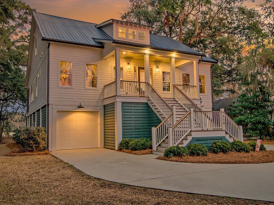 1st image of 4858 Marshwood Dr