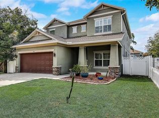 2401 S Lois Ave, Tampa, FL 33629